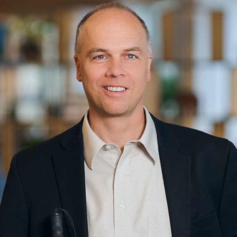 Jeff Wissel