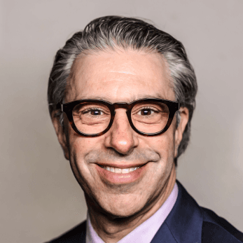 Victor Calise