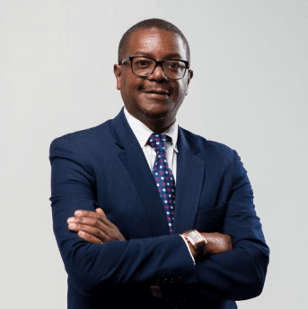 Vincent Aberi