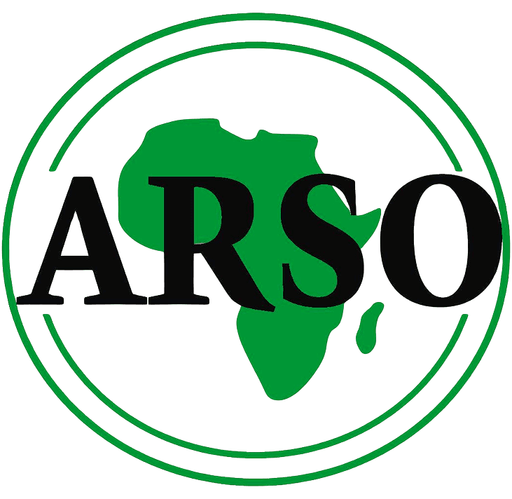 ARSO