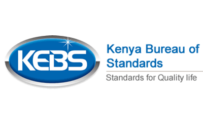 Kenya Bureau of Standards